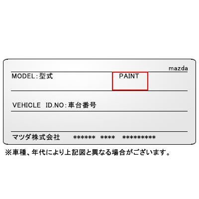 武蔵ホルト株式会社｜コーションプレート検索